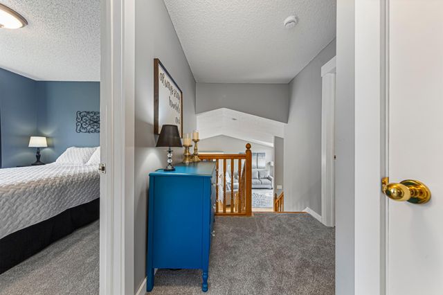 1435 Springwood Lane, Faribault, MN 55021