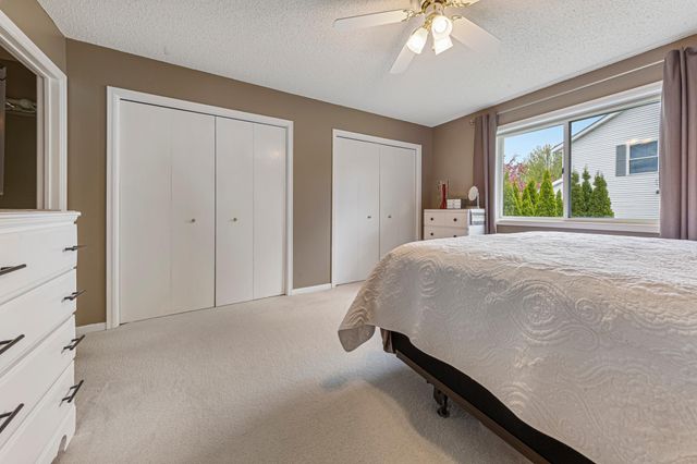 1435 Springwood Lane, Faribault, MN 55021