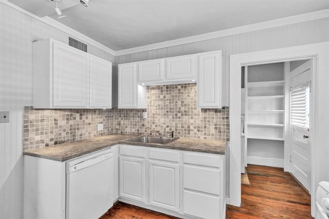 1320 W Pierce Street 4, Houston, TX 77019