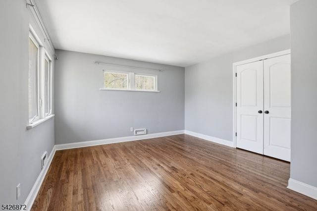 100 Old Fort Rd, Bernardsville Boro, NJ 07924