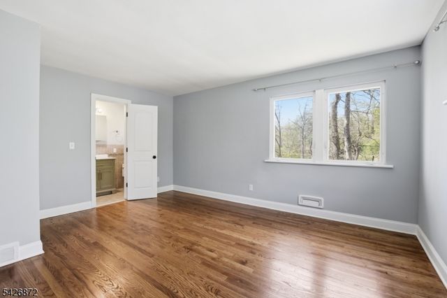 100 Old Fort Rd, Bernardsville Boro, NJ 07924