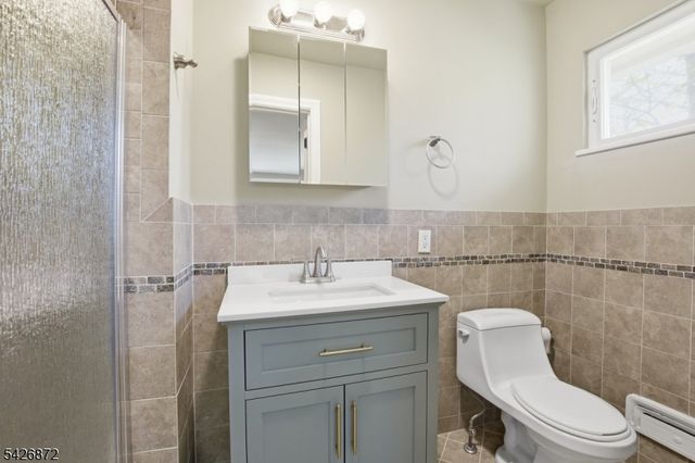 100 Old Fort Rd, Bernardsville Boro, NJ 07924
