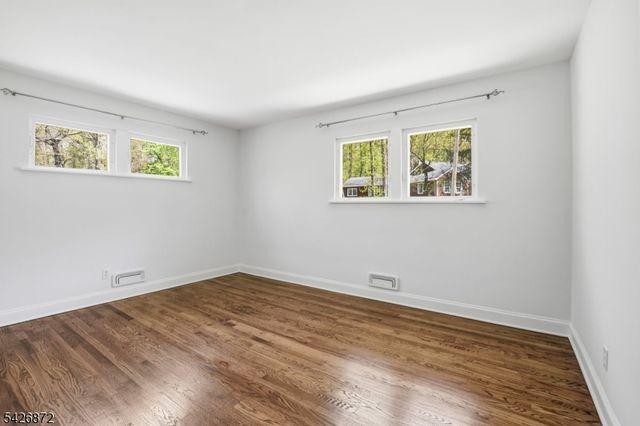 100 Old Fort Rd, Bernardsville Boro, NJ 07924