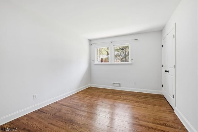 100 Old Fort Rd, Bernardsville Boro, NJ 07924