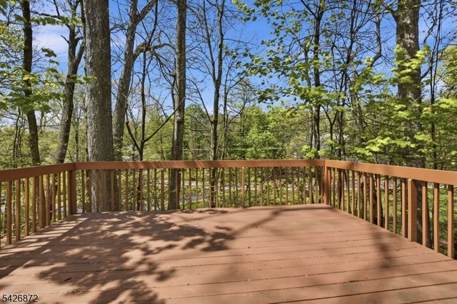 100 Old Fort Rd, Bernardsville Boro, NJ 07924
