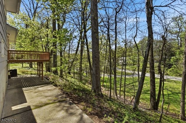 100 Old Fort Rd, Bernardsville Boro, NJ 07924