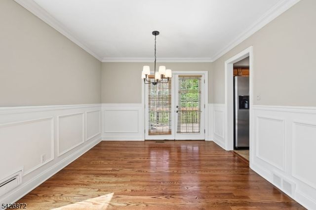 100 Old Fort Rd, Bernardsville Boro, NJ 07924