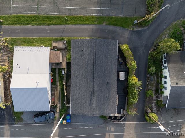 34 Wanakah, Hamburg, NY 14075