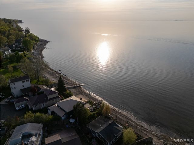 34 Wanakah, Hamburg, NY 14075