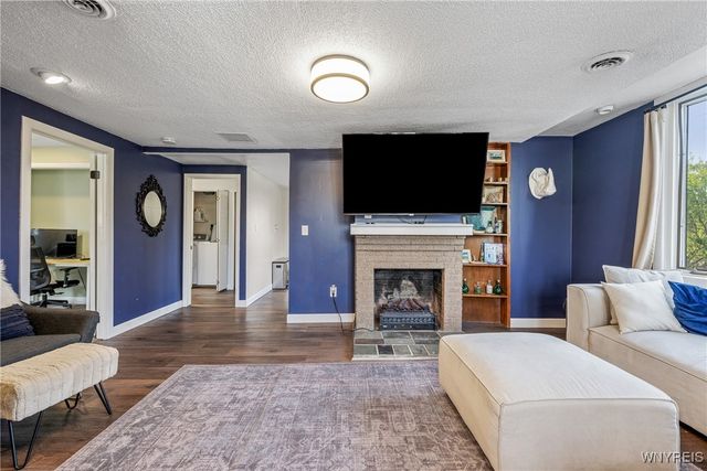 34 Wanakah, Hamburg, NY 14075