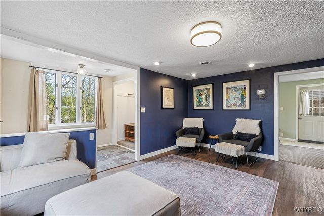 34 Wanakah, Hamburg, NY 14075