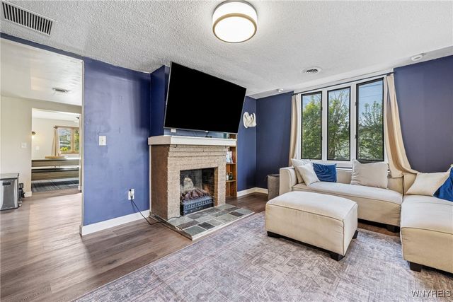 34 Wanakah, Hamburg, NY 14075