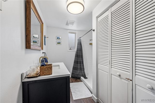 34 Wanakah, Hamburg, NY 14075