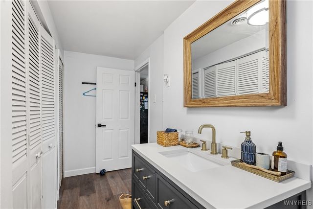 34 Wanakah, Hamburg, NY 14075