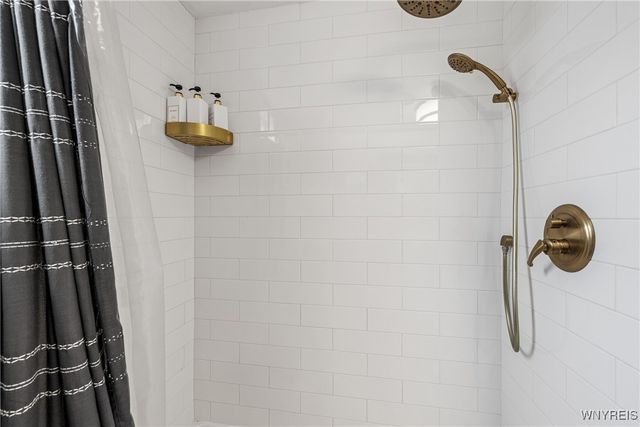 34 Wanakah, Hamburg, NY 14075