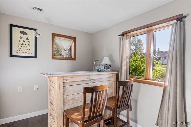 34 Wanakah, Hamburg, NY 14075