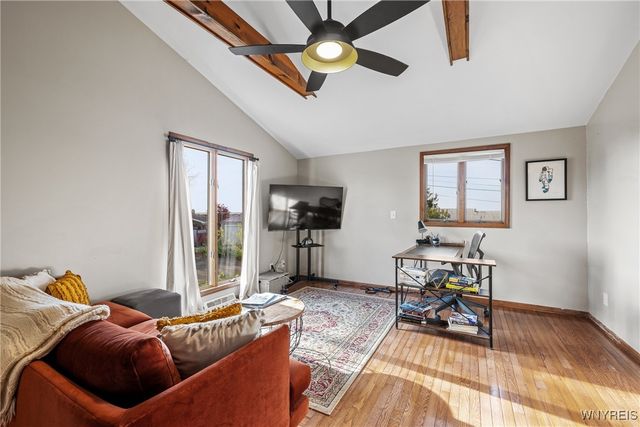 34 Wanakah, Hamburg, NY 14075