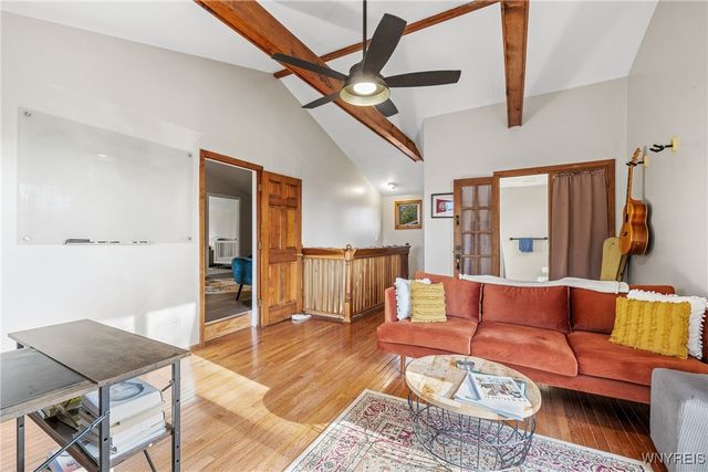 34 Wanakah, Hamburg, NY 14075