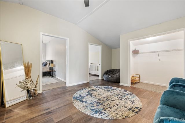 34 Wanakah, Hamburg, NY 14075