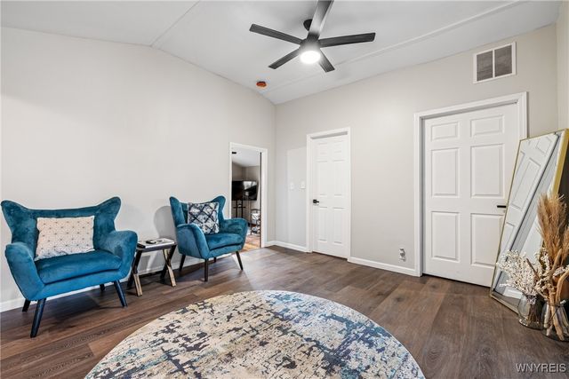 34 Wanakah, Hamburg, NY 14075