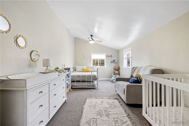 34 Wanakah, Hamburg, NY 14075