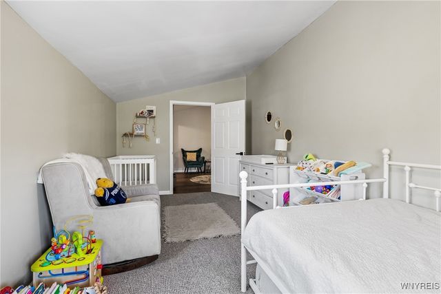 34 Wanakah, Hamburg, NY 14075