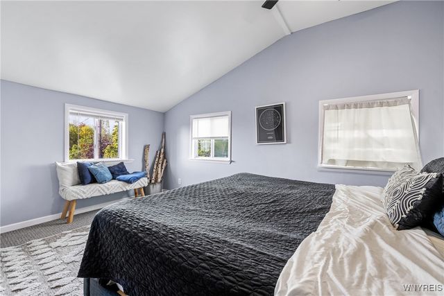 34 Wanakah, Hamburg, NY 14075