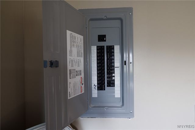 34 Wanakah, Hamburg, NY 14075