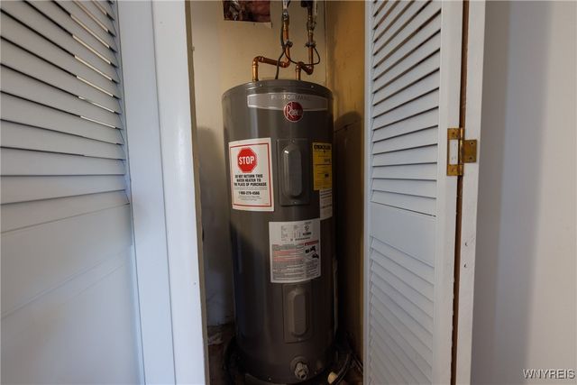 34 Wanakah, Hamburg, NY 14075