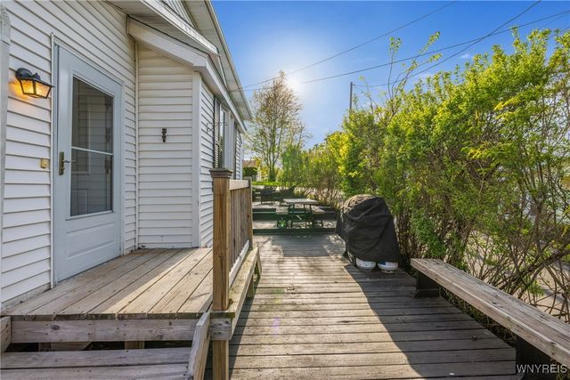 34 Wanakah, Hamburg, NY 14075