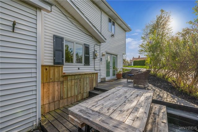 34 Wanakah, Hamburg, NY 14075