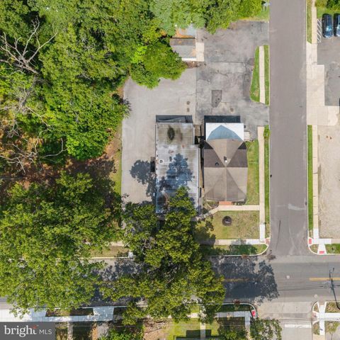 501 12TH ST ETC, Hammonton, NJ 08037