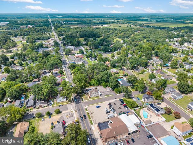 501 12TH ST ETC, Hammonton, NJ 08037