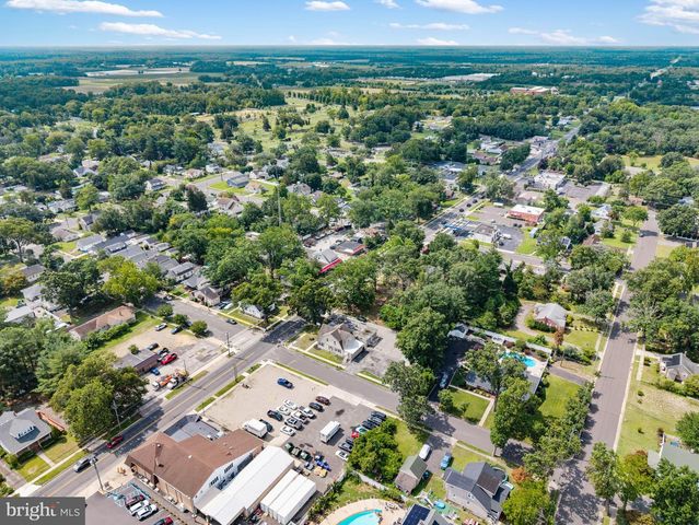 501 12TH ST ETC, Hammonton, NJ 08037