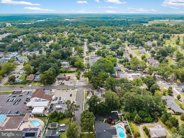 501 12TH ST ETC, Hammonton, NJ 08037