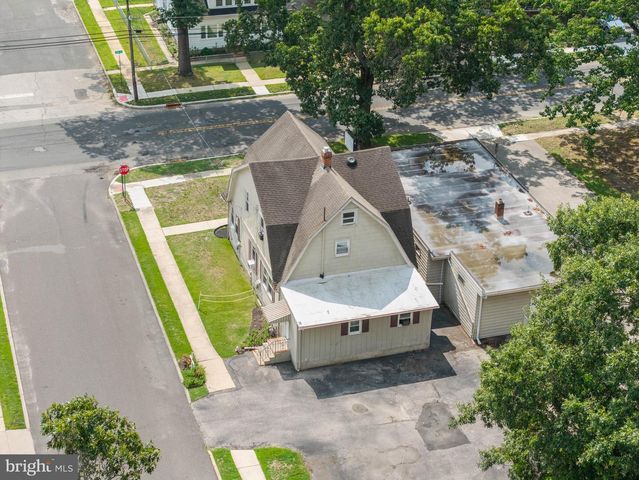 501 12TH ST ETC, Hammonton, NJ 08037