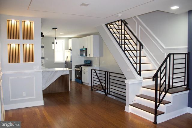 134 W RUSCOMB ST, Philadelphia, PA 19120