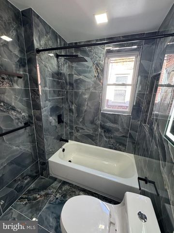 134 W RUSCOMB ST, Philadelphia, PA 19120