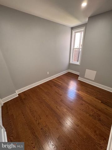 134 W RUSCOMB ST, Philadelphia, PA 19120