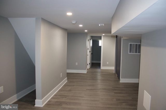 134 W RUSCOMB ST, Philadelphia, PA 19120