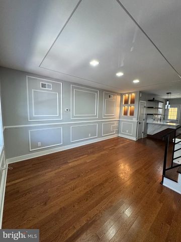134 W RUSCOMB ST, Philadelphia, PA 19120