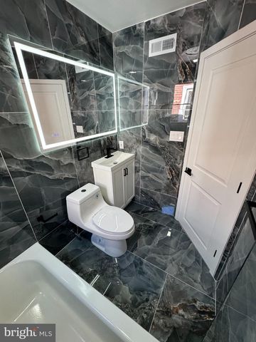 134 W RUSCOMB ST, Philadelphia, PA 19120