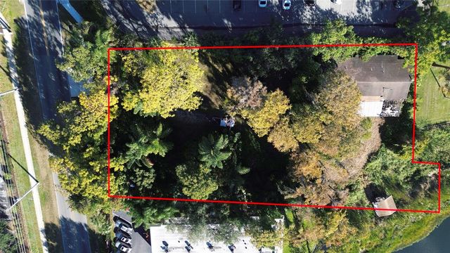 4711 S RIO GRANDE AVENUE, Orlando, FL 32839