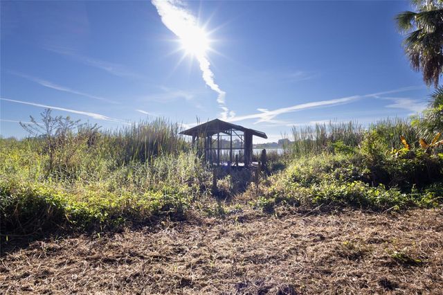 4711 S RIO GRANDE AVENUE, Orlando, FL 32839