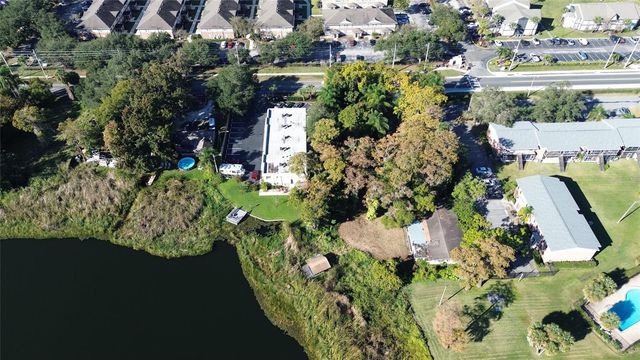 4711 S RIO GRANDE AVENUE, Orlando, FL 32839