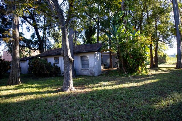 4711 S RIO GRANDE AVENUE, Orlando, FL 32839