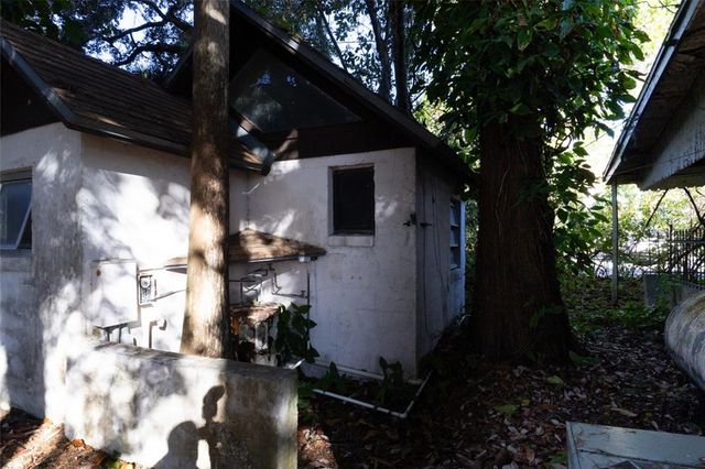 4711 S RIO GRANDE AVENUE, Orlando, FL 32839