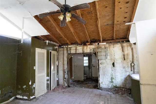 4711 S RIO GRANDE AVENUE, Orlando, FL 32839