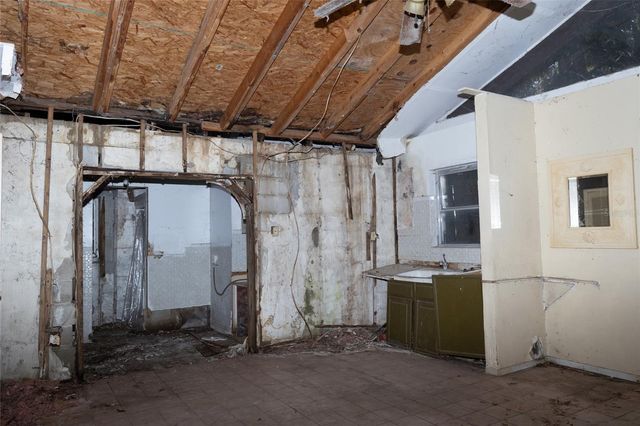 4711 S RIO GRANDE AVENUE, Orlando, FL 32839