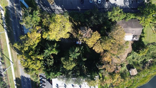 4711 S RIO GRANDE AVENUE, Orlando, FL 32839